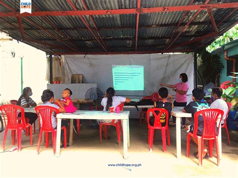 common health problems of students in the philippines|Education Issues in the Philippines: The Ongoing Struggle.
